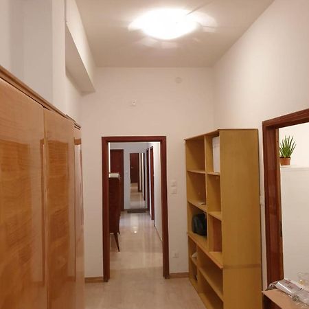 Star Home B&B Bologna Exteriör bild