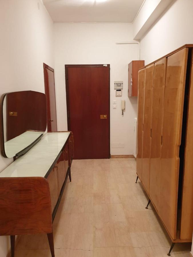 Star Home B&B Bologna Exteriör bild