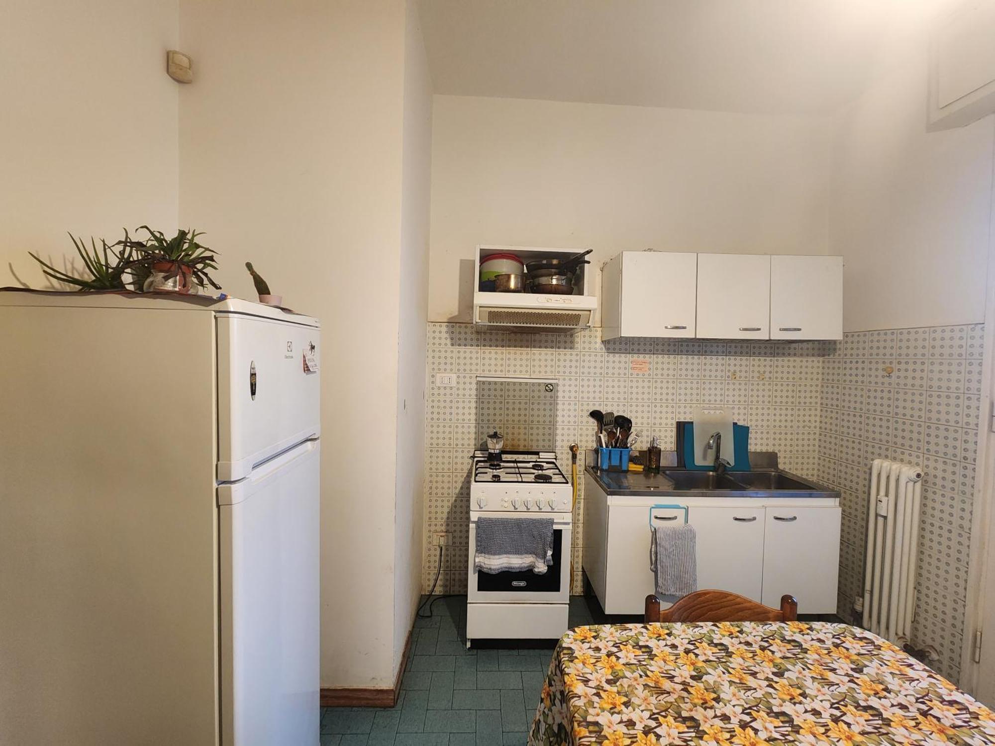 Star Home B&B Bologna Exteriör bild
