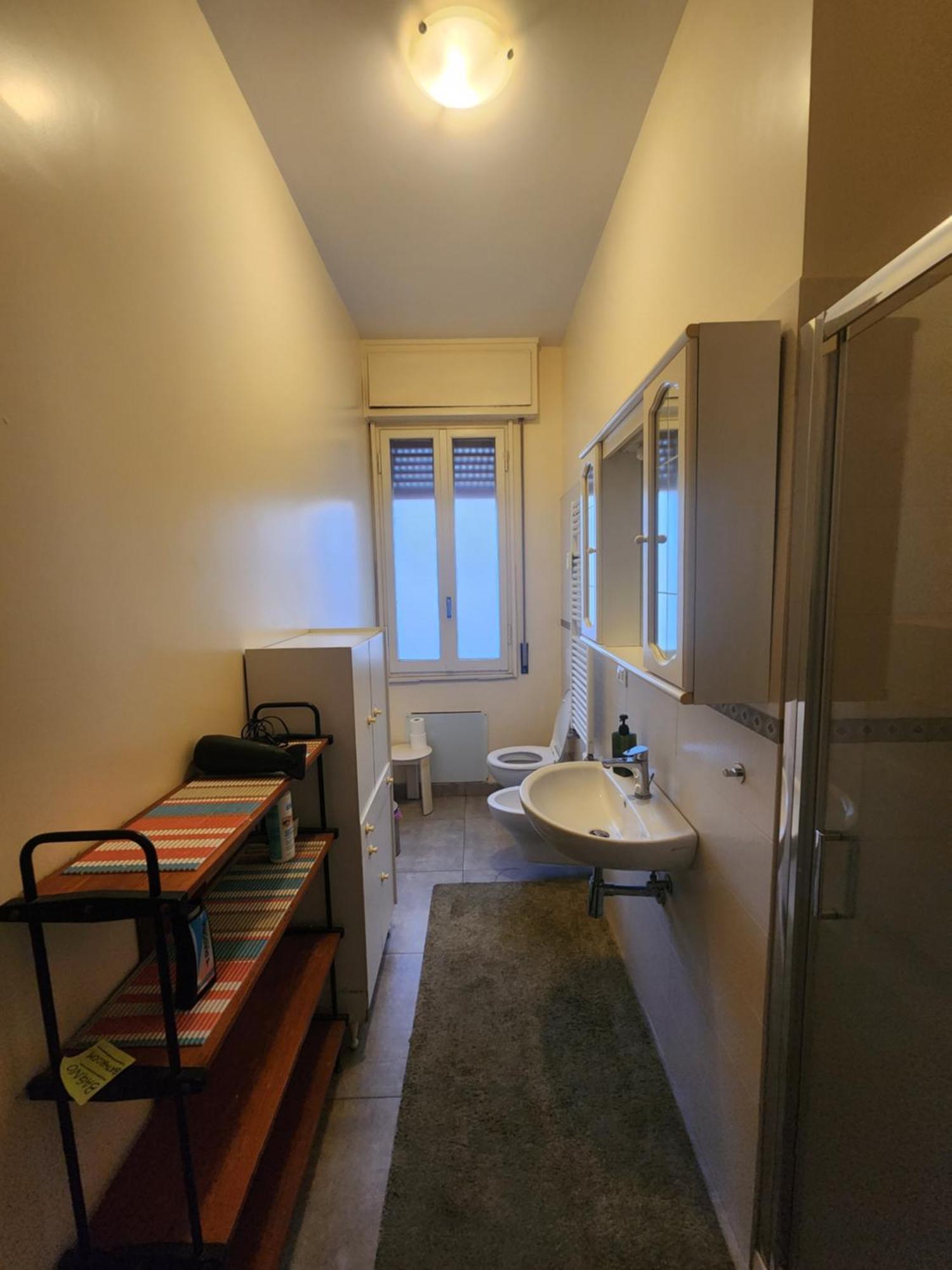 Star Home B&B Bologna Exteriör bild