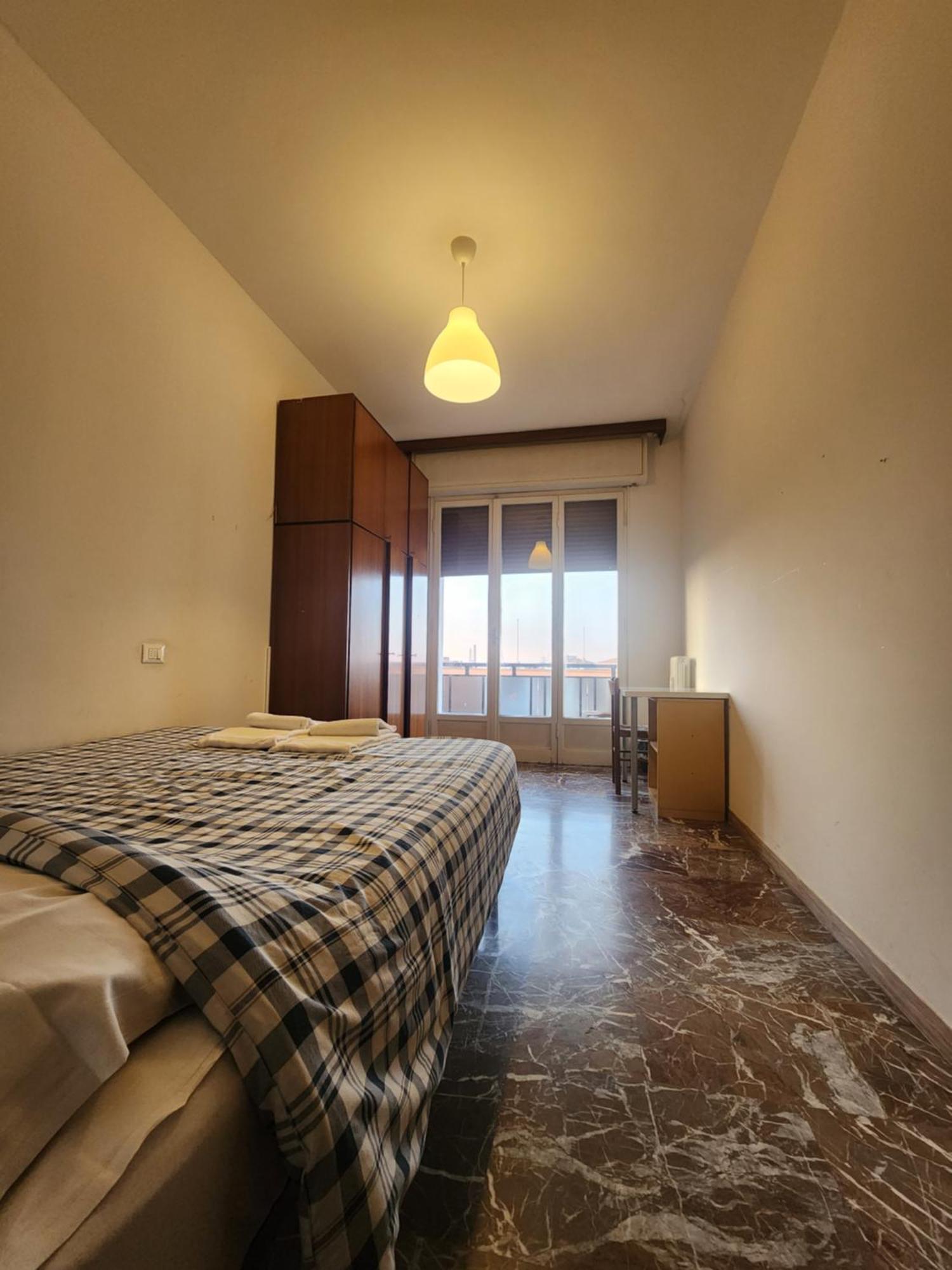 Star Home B&B Bologna Exteriör bild