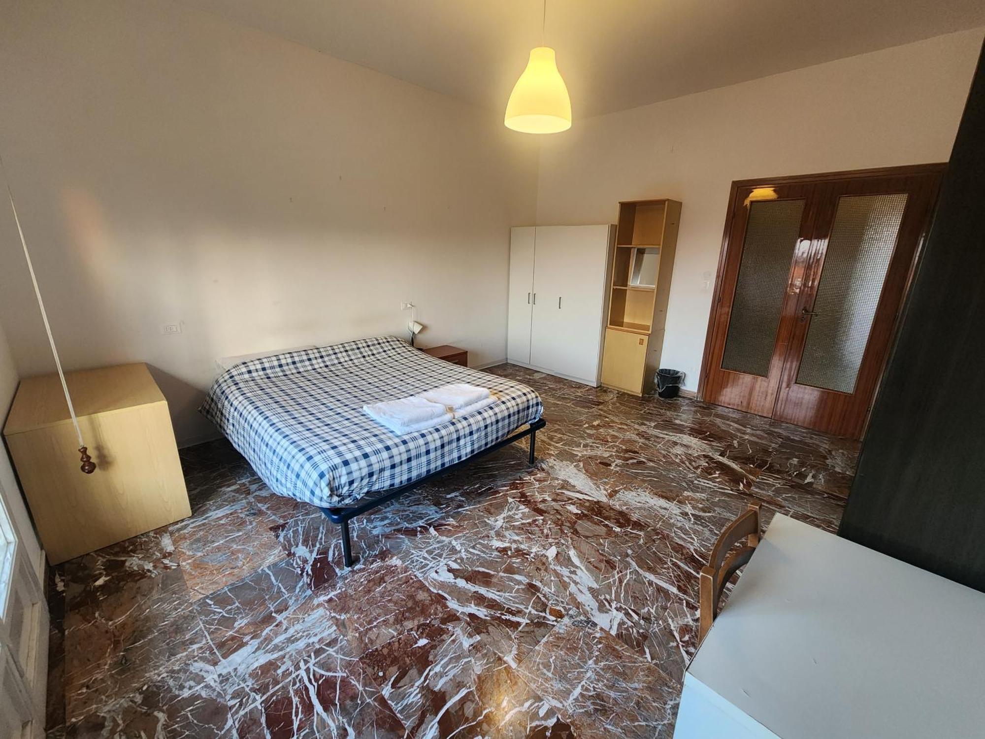 Star Home B&B Bologna Exteriör bild